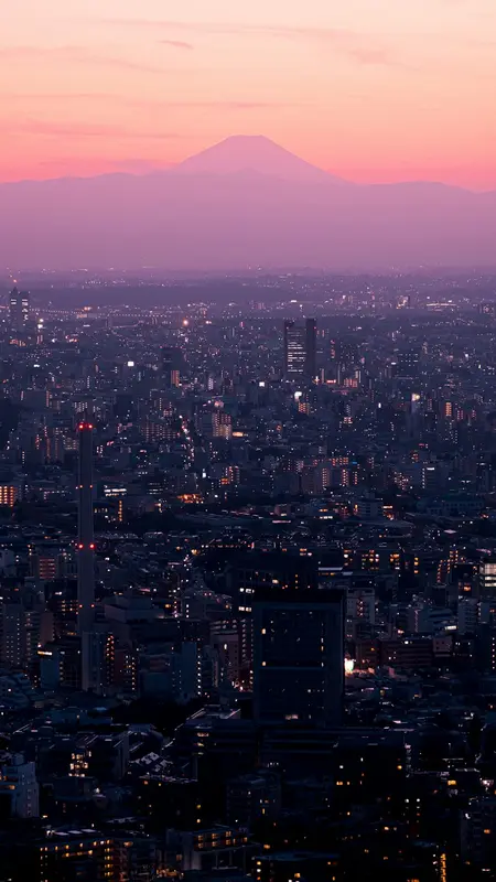 Bryan.Tokyo Premium Domain